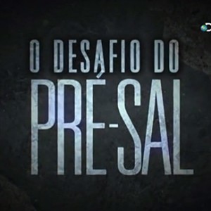 desafio_pre_sal