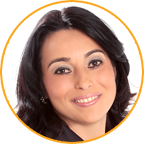 foto_renata