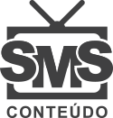 SMS Conteúdo