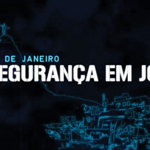 seguranca_em_jogo