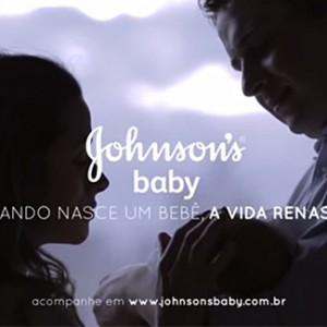 johnsons_baby