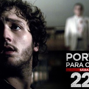 portas_para_o_alem