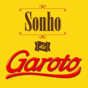sonho_de_garoto