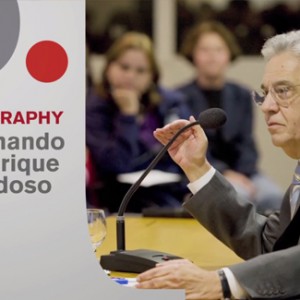 biografia_fernando_henrique_cardoso