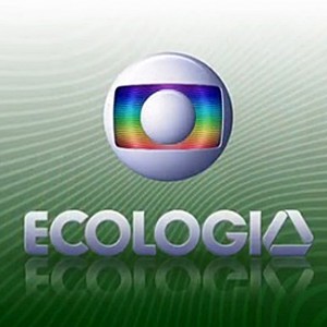 globo_ecologia