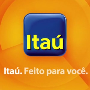 itau_a_melhor_fase_da_vida