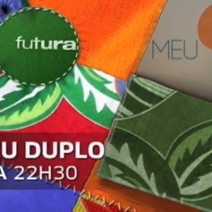 meu_duplo_futura