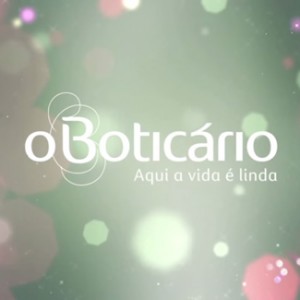 o_boticario_presente_de_sentimento