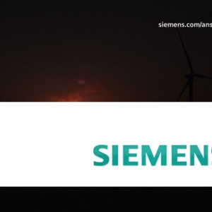 siemens_wild_farm