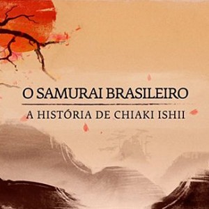 o_samurai_brasileiro