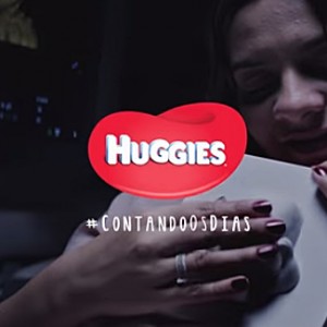 huggies_gravidas