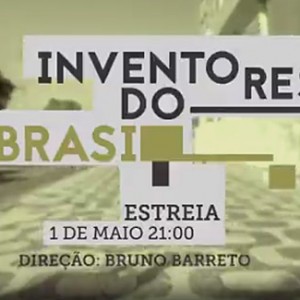 inventores-do-brasil