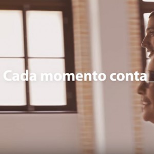 img-aprender