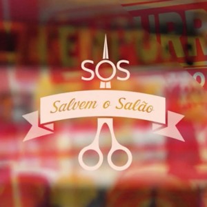 img-sos-salvem-o-salao