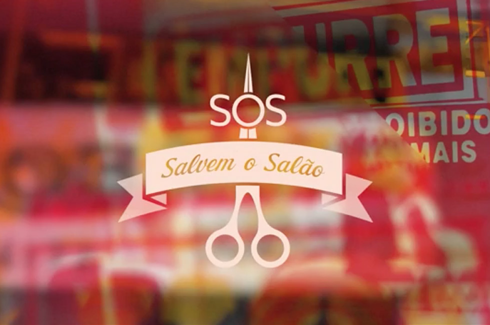 img-sos-salvem-o-salao