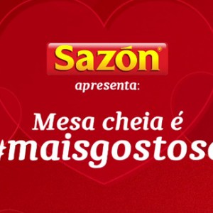 portfolio-sazon