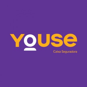 seguros-youse